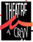 Logo Thtre  Cran