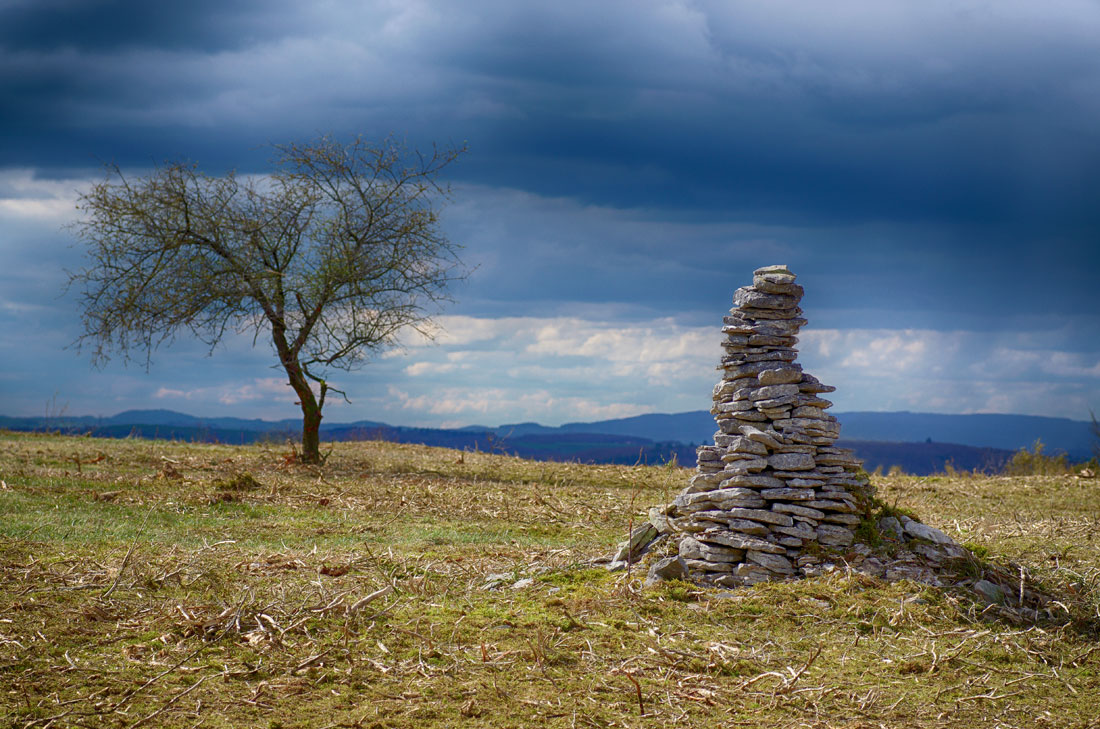 Cairn